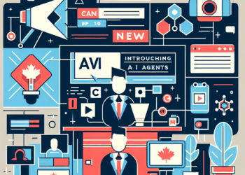 OpenClaw Launches AI Agents, Introducing New Tech Dynamics