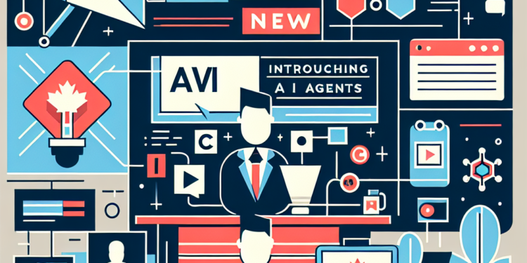 OpenClaw Launches AI Agents, Introducing New Tech Dynamics