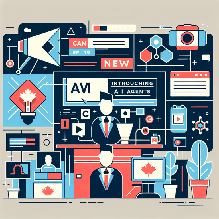 OpenClaw Launches AI Agents, Introducing New Tech Dynamics