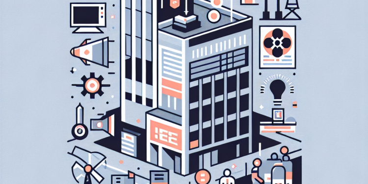 Kitfunso Unveils AI Memory Model with Zero Dependencies