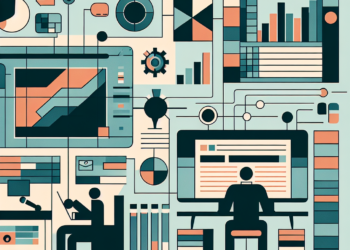 Picsart Introduces Monetization Program for Creators