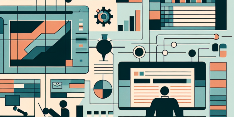 Picsart Introduces Monetization Program for Creators