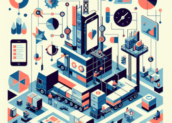 Apple Sends Unexplained Updates to Select iPhone Apps