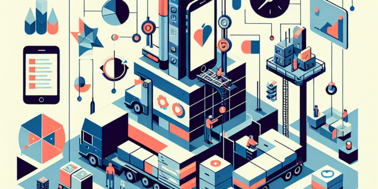 Apple Sends Unexplained Updates to Select iPhone Apps Apple Sends Unexplained Updates to Select iPhone Apps