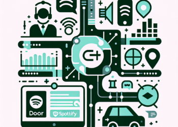 ChatGPT Integrates with DoorDash, Spotify, Uber Apps