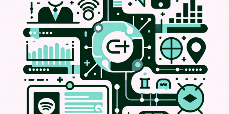 ChatGPT Integrates with DoorDash, Spotify, Uber Apps