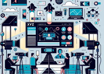 Startup XYZ Unveils 300 Synths, 3 Devices, and New App Startup XYZ Unveils 300 Synths, 3 Devices, and New App