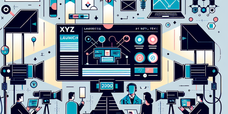 Startup XYZ Unveils 300 Synths, 3 Devices, and New App