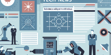 Sonibel Tech Detects Welding Errors with Sound Analysis