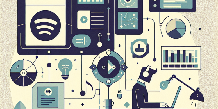 Spotify Expands Prompted Playlists to Include Podcasts Spotify Expands Prompted Playlists to Include Podcasts