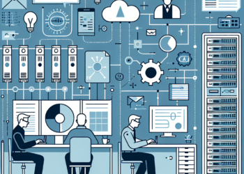 AI-RAN Advances Enterprise Edge Intelligence Solutions AI-RAN Advances Enterprise Edge Intelligence Solutions