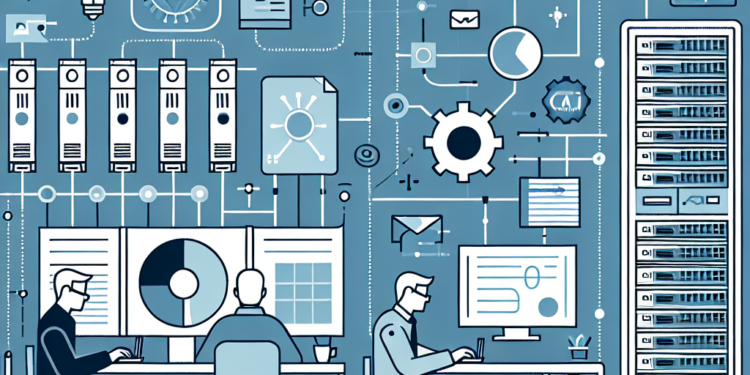 AI-RAN Advances Enterprise Edge Intelligence Solutions