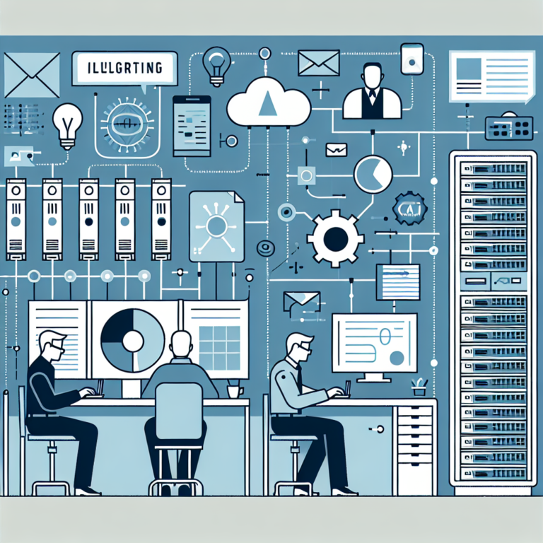 AI-RAN Advances Enterprise Edge Intelligence Solutions