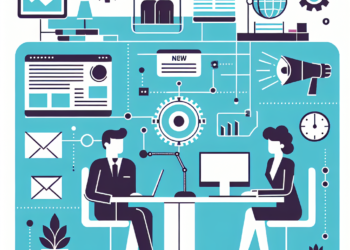 Simplify, Then Add Lightness Unveils New Tech Solution Simplify, Then Add Lightness Unveils New Tech Solution