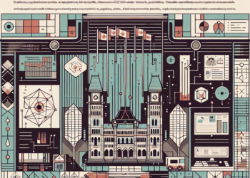 Mappedin Secures .5M for City-Wide Indoor Mapping Expansion Mappedin Secures .5M for City-Wide Indoor Mapping Expansion