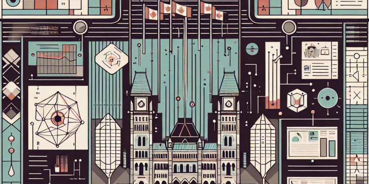 Mappedin Secures .5M for City-Wide Indoor Mapping Expansion