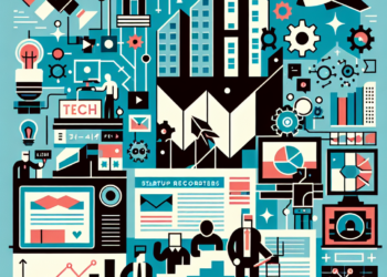 Startup Sees 30-40% Conversion from LLM Traffic
