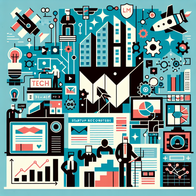 Startup Sees 30-40% Conversion from LLM Traffic
