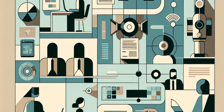 Google Releases Offline AI Dictation App Google Releases Offline AI Dictation App
