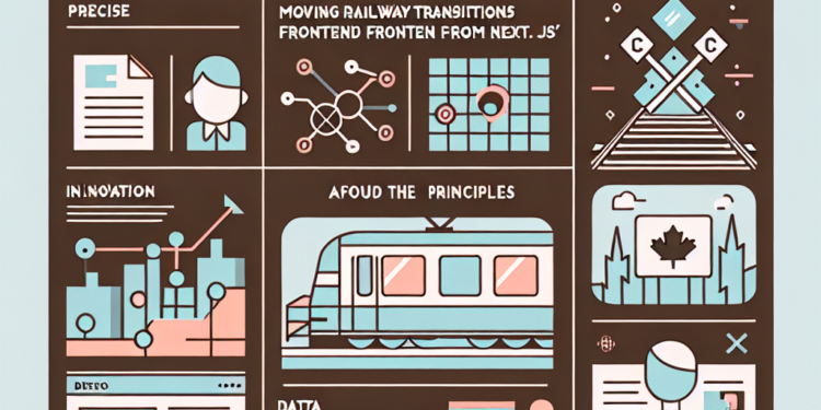 Moving Railway Transitions Frontend from Next.js Moving Railway Transitions Frontend from Next.js