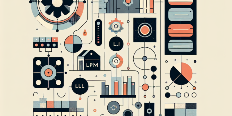 GLM Releases LLM 5.1, Surpasses Opus and GPT on SWE-Bench