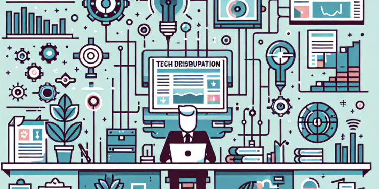 Save 0 on TechCrunch Disrupt 2026 Passes – 4 Days Left