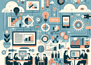 Startup XYZ Completes Full Acquisition by Major Investor Startup XYZ Completes Full Acquisition by Major Investor