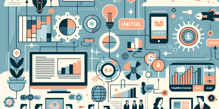 Startup XYZ Completes Full Acquisition by Major Investor