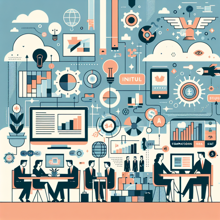 Startup XYZ Completes Full Acquisition by Major Investor