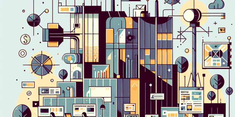 X Introduces Grok-Powered Translation and Photo Editing Tools
