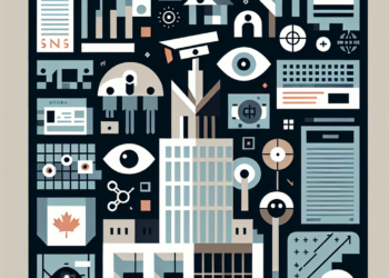 Flock Surveillance Faces City Bans Amid Privacy Concerns Flock Surveillance Faces City Bans Amid Privacy Concerns
