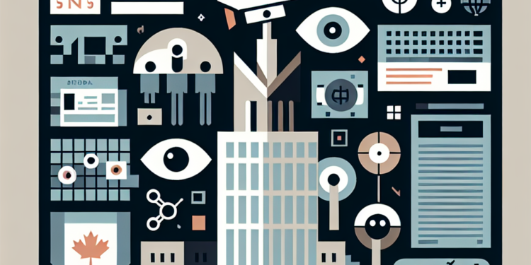 Flock Surveillance Faces City Bans Amid Privacy Concerns