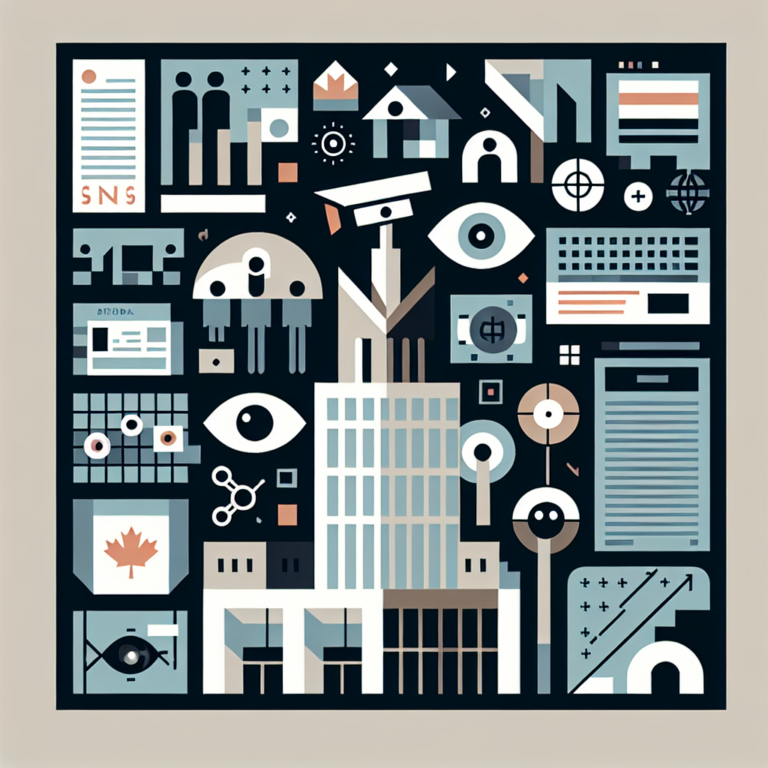 Flock Surveillance Faces City Bans Amid Privacy Concerns