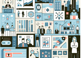 Startup Unveils AI Framework for Skill Updates Without Retraining Startup Unveils AI Framework for Skill Updates Without Retraining