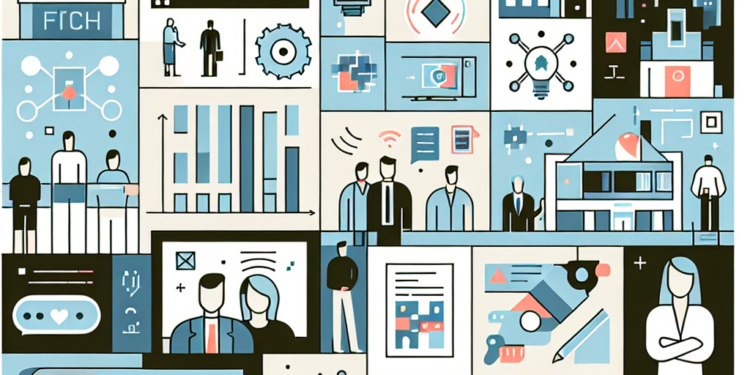 Startup Unveils AI Framework for Skill Updates Without Retraining