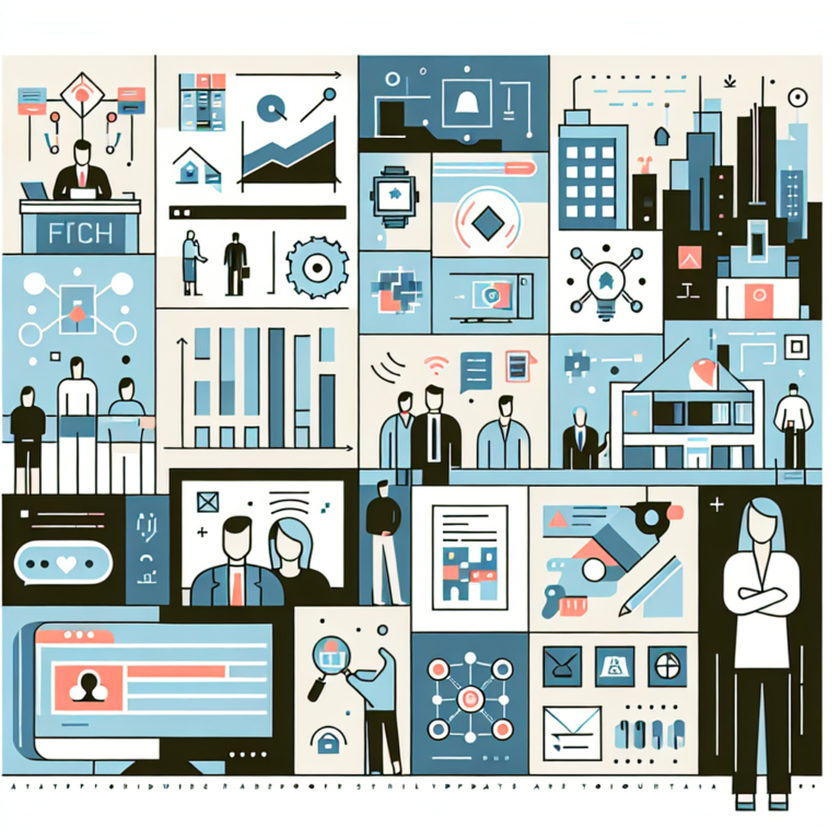 Startup Unveils AI Framework for Skill Updates Without Retraining