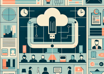 WerWolv Introduces USB Tool for Software Developers