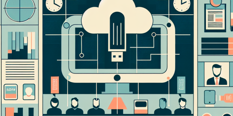 WerWolv Introduces USB Tool for Software Developers