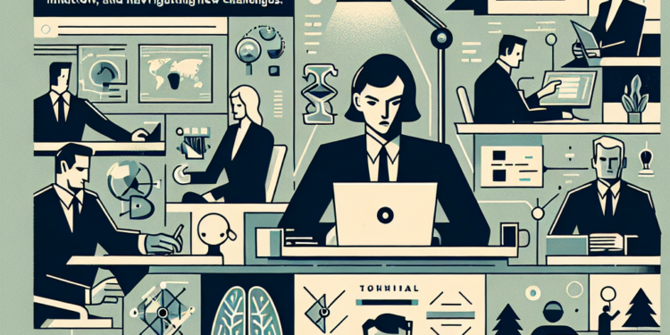 OpenClaw Launches AI Agents, Navigating New Challenges