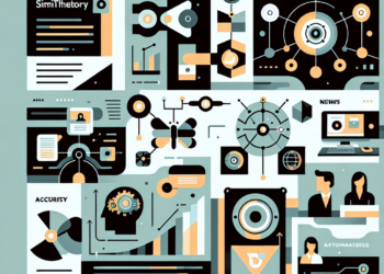 Canva Acquires Simtheory, Ortto to Boost AI and Automation
