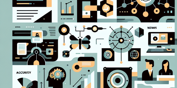 Canva Acquires Simtheory, Ortto to Boost AI and Automation