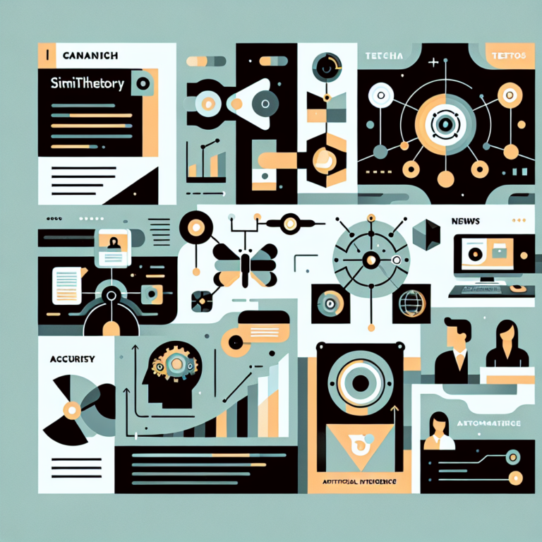 Canva Acquires Simtheory, Ortto to Boost AI and Automation