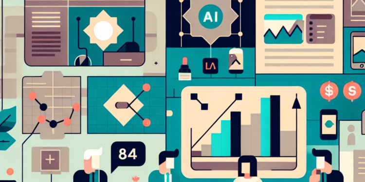 App Store: 84% Rise in New Apps Linked to AI Coding Tools