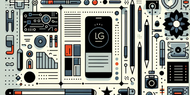 LG Rollable Teardown Reveals Challenges in Phone Design LG Rollable Teardown Reveals Challenges in Phone Design