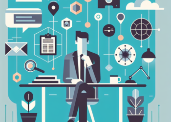 Claude Faces Challenges with Attribution Accuracy