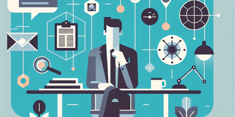 Claude Faces Challenges with Attribution Accuracy