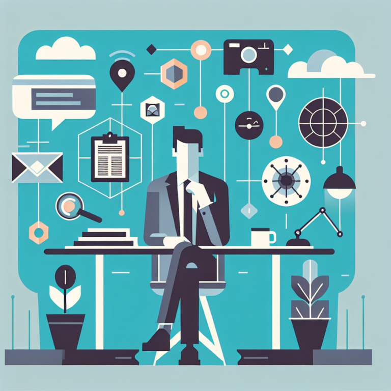 Claude Faces Challenges with Attribution Accuracy