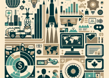 Startup Analyzes U.S. Influence Shift in Arab Region