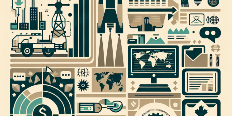 Startup Analyzes U.S. Influence Shift in Arab Region