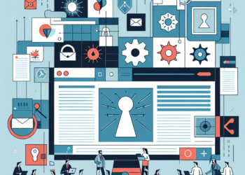 Mythos Uncovers Long-Standing Software Vulnerabilities